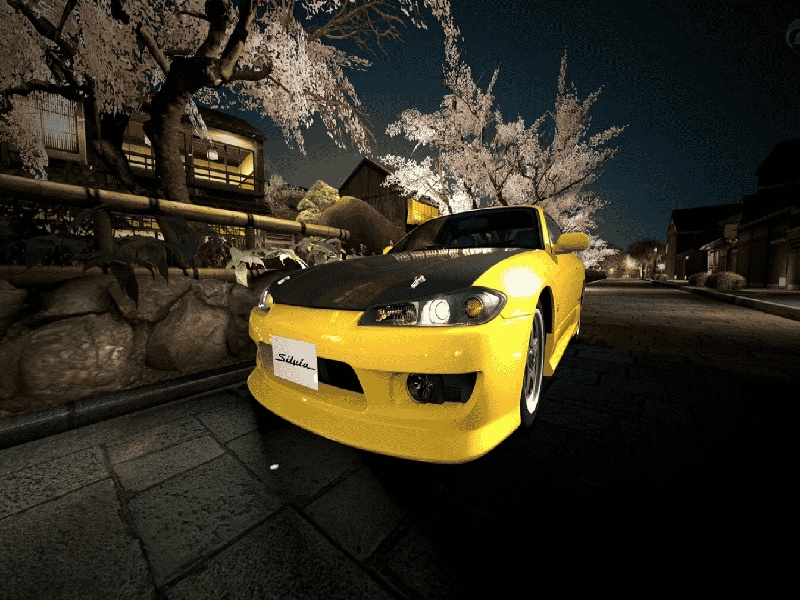 刘女士成功案例